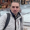 Сергей, 41 год