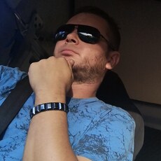 Фотография мужчины Иван, 33 года из г. Минск