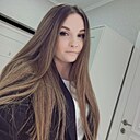 Анастасия, 33 года