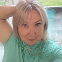 Елена, 57 лет