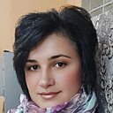 Светлана, 38 лет