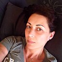 Анастасия, 45 лет