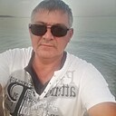 Ar, 53 года