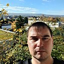 Алекс, 35 лет