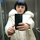 Анна, 43 года