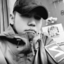 Арсен, 25 лет