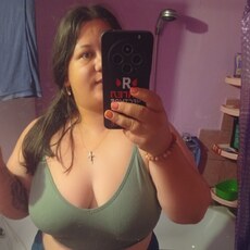 Фотография девушки Ирина, 29 лет из г. Славянка