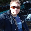Павел, 42 года