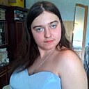 Марына, 41 год