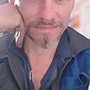 Владимир, 50 лет