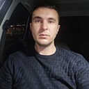 Константин, 28 лет
