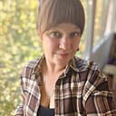 Ольга, 35 лет