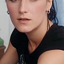 Нинок, 33 года