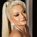 Елена, 53 года