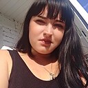 Юлия, 35 лет