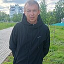 Эмиль, 40 лет