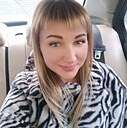 Ирина, 41 год
