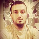 Собир, 33 года