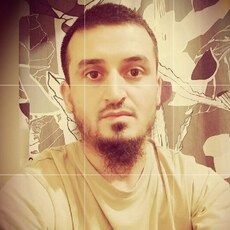 Фотография мужчины Собир, 33 года из г. Душанбе