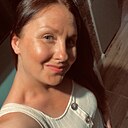 Sun, 41 год