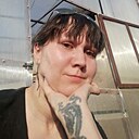 Екатерина, 34 года