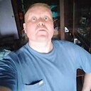 Денис, 39 лет