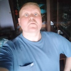 Фотография мужчины Денис, 39 лет из г. Егорьевск