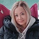 Гузель, 38 лет