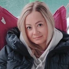 Фотография девушки Гузель, 38 лет из г. Уфа