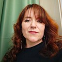 Катя, 45 лет