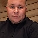 Валентин, 31 год