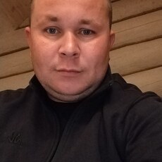 Фотография мужчины Валентин, 31 год из г. Ростов-на-Дону