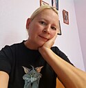 Ольга, 44 года