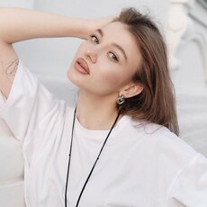 Фотография девушки Женя, 30 лет из г. Львов