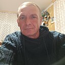 Владимир, 44 года