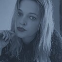 Галина, 39 лет