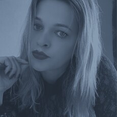 Фотография девушки Галина, 39 лет из г. Гуково