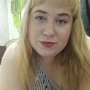 Татьяна, 25 лет