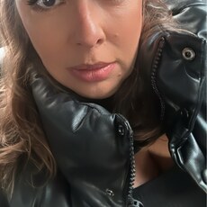 Фотография девушки Светлана, 42 года из г. Санкт-Петербург