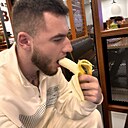 Кирилл, 23 года