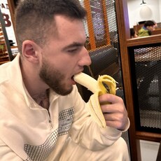 Фотография мужчины Кирилл, 23 года из г. Могилев