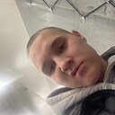 Хз Кто, 20 лет