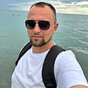 Игорь, 32 года