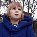 Кристина, 29 лет