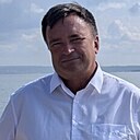 Александр, 53 года