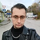 Александр, 39 лет