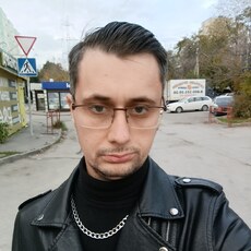 Фотография мужчины Александр, 39 лет из г. Ростов-на-Дону