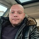 Павел, 32 года