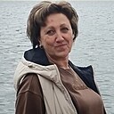Татьяна, 50 лет