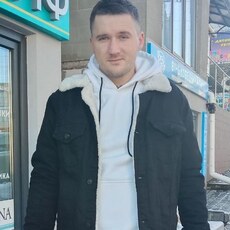 Фотография мужчины Дима, 41 год из г. Винница